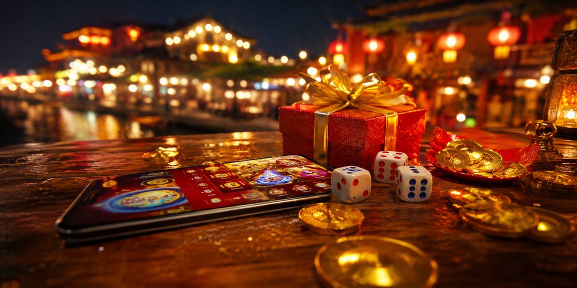 ax888.com Trải Nghiệm Casino