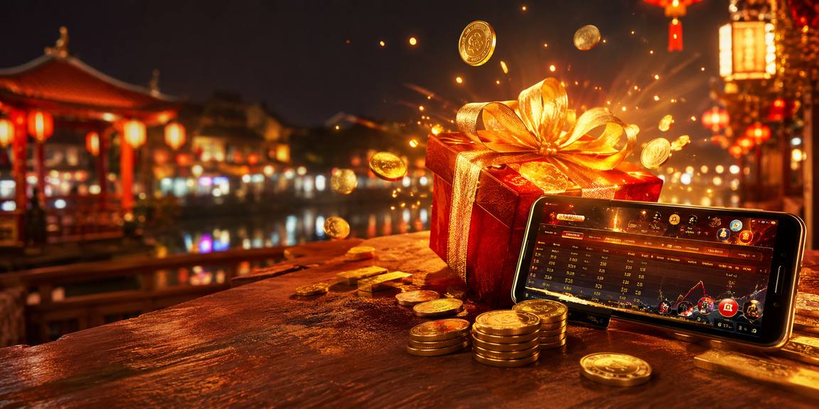 ax888.com Slot nổ hũ