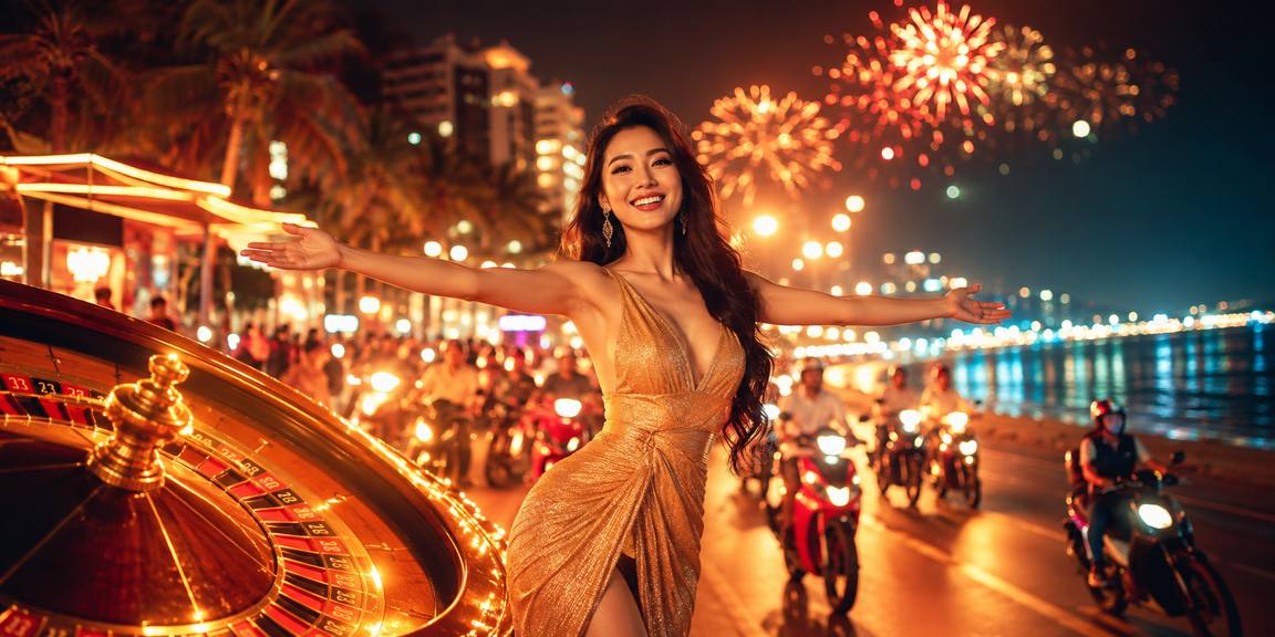 ax888.com Casino trực tiếp