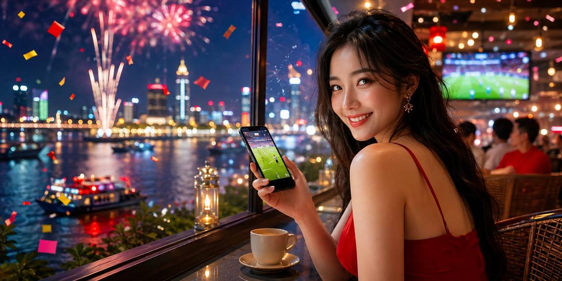ax888.com