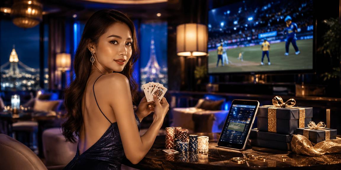ax888.com mobile gaming